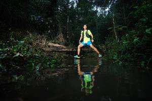 BIB: 
                            <button type="button" onclick="openModal(22468959)" class="btn btn-primary btn-sm float-right btn-popup" data-toggle="modal" data-target=".modal-high-quality">
                        <i class="fas fa-shopping-cart"></i> Add to Cart
                    </button>
                                            <button type="button" onclick="isThisMe(22468959, true)" class="btn btn-success btn-sm float-right btn-popup btn-isme hidden" data-toggle="tooltip" data-placement="bottom" title="นี่คือรูปของคุณใช่ไหม คลิกที่นี่เพื่อเอาเข้าอัลบั้ม">
                        <i class="fas fa-plus"></i> Add to album
                    </button>
                    <button type="button" onclick="isThisMe(22468959, false)" class="btn btn-warning btn-sm float-right btn-popup btn-isnotme hidden">
                        <i class="fas fa-ban"></i> Remove from album
                    </button>